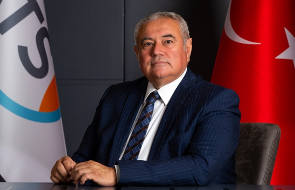 Genç işsizliğe karşı staj seferberliği çağrısı