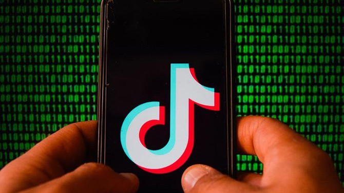 Tiktok satıştan vazgeçti