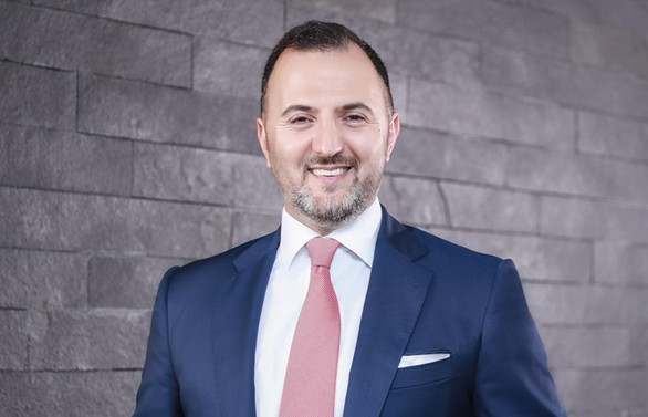Vodafone Discover Genç Yetenek Programı'na yoğun ilgi
