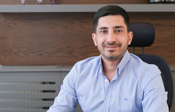 Salgınla Türkiye'ye olan e-ihracat talebi arttı