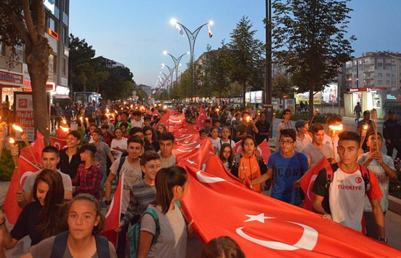 Ahilik Haftası nedir, ne zaman kutlanır?
