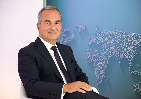 Makine ihracatı 8 ayda 10 milyar doları aştı