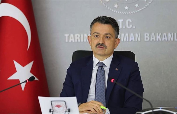 91 firmaya ait 113 parti ürün ifşa edildi