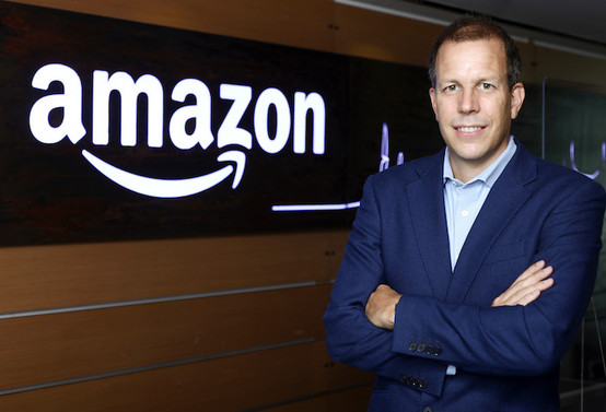 Merakla beklenen Amazon Prime Türkiye’de!