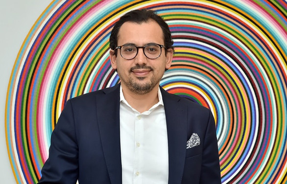Yıldız Holding, Stevie Awards’ta iki ödül kazandı