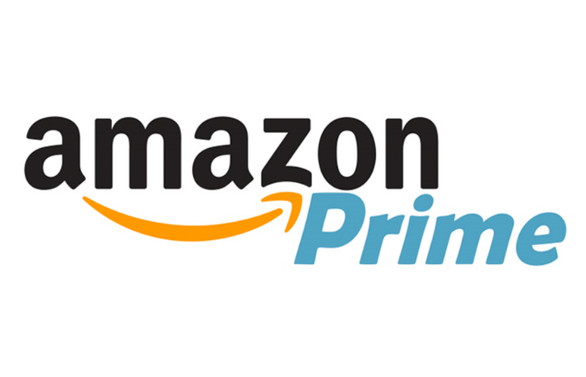Amazon Prime Türkiye içerikleri nelerdir? Amazon Prime nedir?