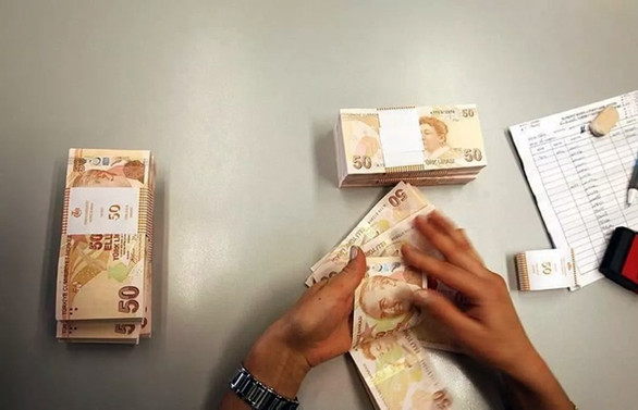 Katılımcı fon tercihini kendisi belirliyor