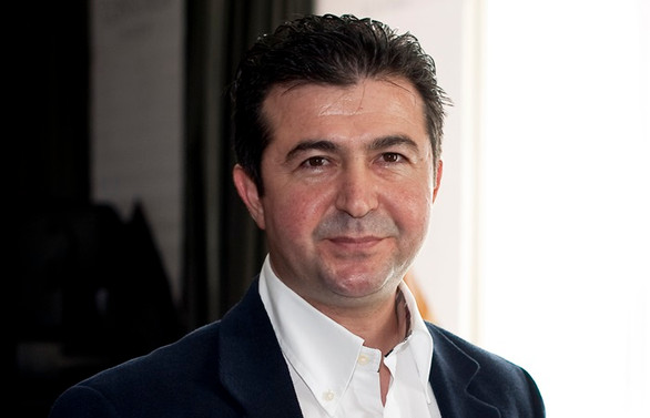 İşbir Holding, GES 2020 projesi ile yılda 135 bin ağacı kesilmekten kurtaracak