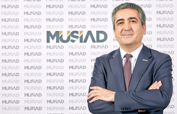 “Fahri konsoloslarımız, yeni işbirlikleri ve ticari fırsatlara kapı açabilir”