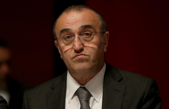 Alacağımız ve satacağımız oyuncular olacak