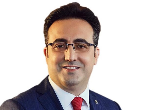 'Kolay Destek', hizmet ihracatçılarına da kapılarını açtı