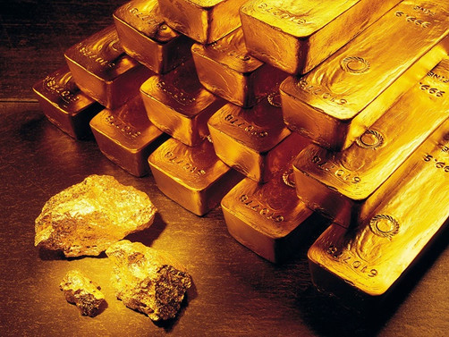1 gram altın ne kadar? | 17 Eylül gram altın fiyatları
