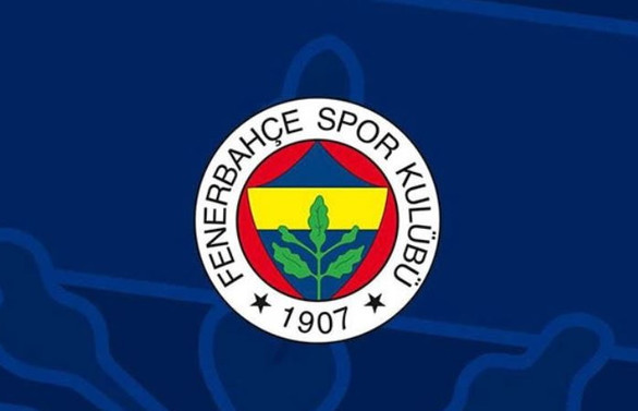 FENER hisse borsada kazandırıyor