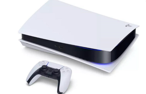 PlayStation 5 fiyatı ve çıkış tarihi belli oldu