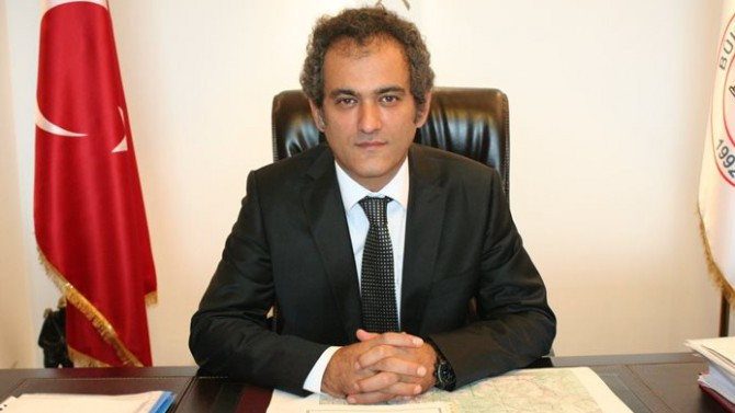 Özel eğitim öğrencileri için her ile bir anaokulu kuruldu