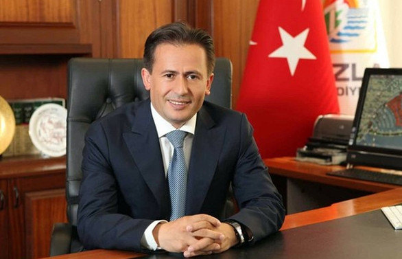 Biyoteknoloji OSB’de arsa tahsisi başladı