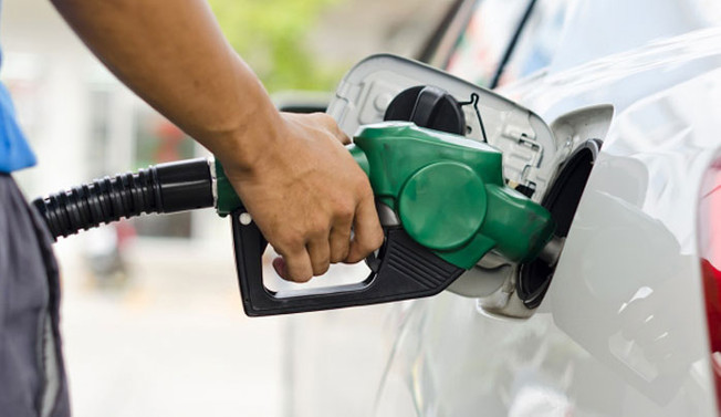 Benzin ve motorine zam geliyor! Benzin fiyatları ne kadar?