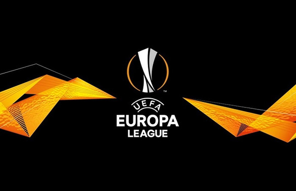 Galatasaray, Beşiktaş ve Alanyaspor'un rakipleri belli oldu