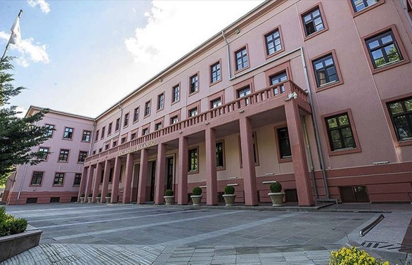 Adalet Bakanlığı 1100 icra müdürü ve müdür yardımcısı alacak
