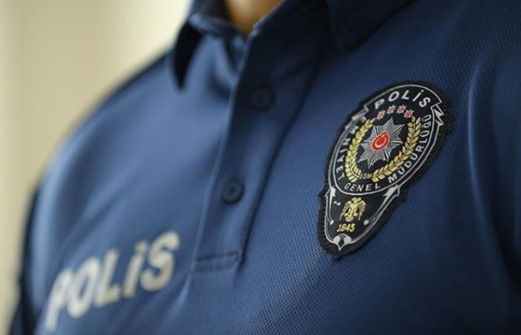 PMYO başvuruları ne zaman başlayacak? PMYO başvuru şartları