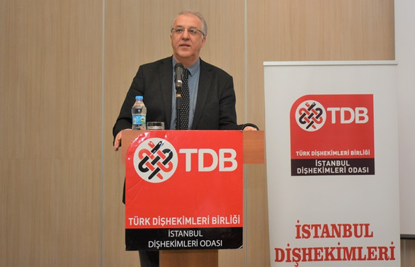 Dişhekimleri: Alkışlar, tükenmişlik duygumuzu silmeye yetmiyor