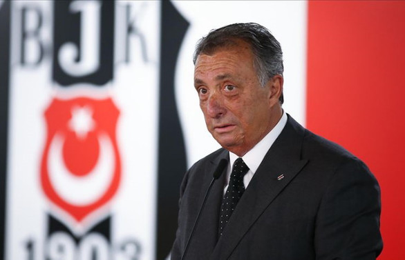 Limitler çözülmeden transfer olmaz