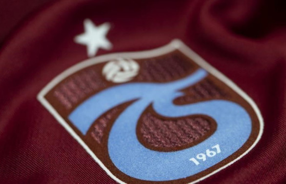 Trabzonspor yarışın içinde olacak