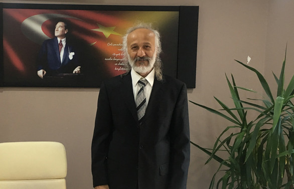 PetroTek, kızaklı alttan dolum sistemi geliştirdi
