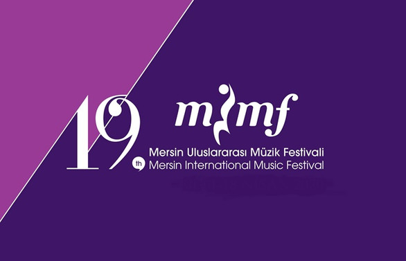 Mersin Uluslararası Müzik Festivali ertelendi