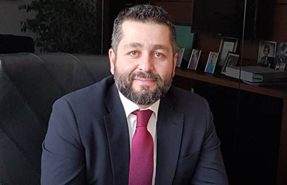 Rusya’nın atığını enerjiye dönüştürüyor
