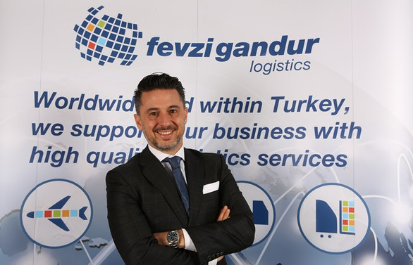 Bursa ve insan odaklı yatırımlarımıza devam edeceğiz