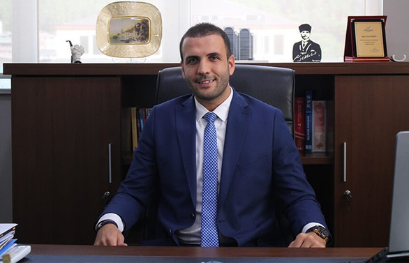 Postmodern teknik toptancılık ile yüzlerce KOBİ koruma altında