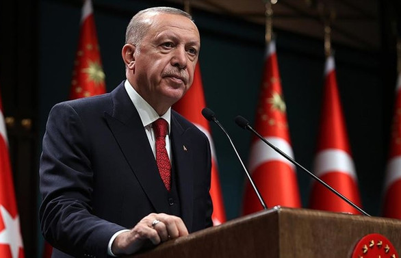 65 yaş üstüne kısmi kısıtlama sinyali