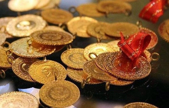 Hatıra altınları sigorta primine tabi