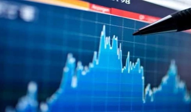 Reel kesim güveni eylülde azaldı