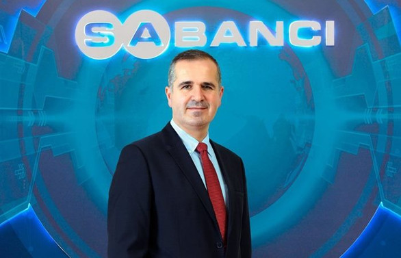 Sabancı Ventures, ilk yatırımını Thread In Motion'a yaptı