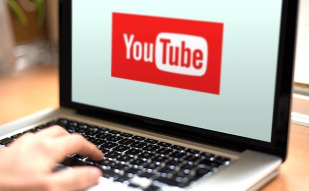 Youtube Almanya ve B. Krallık'ta veri doğrulama hizmetine başlayacak