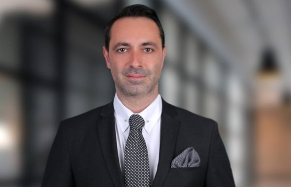 Dijitalleşen işletmeler bu dönemi daha az hasarla atlattı
