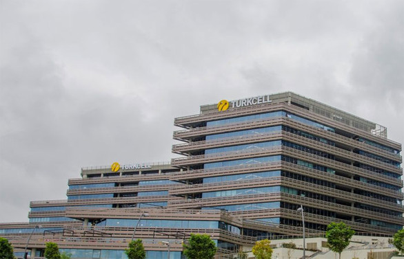 TVF, Turkcell için gerekli izinleri aldı