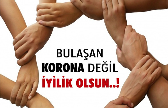 Wellness İstanbul, iyilik bulaştıracak