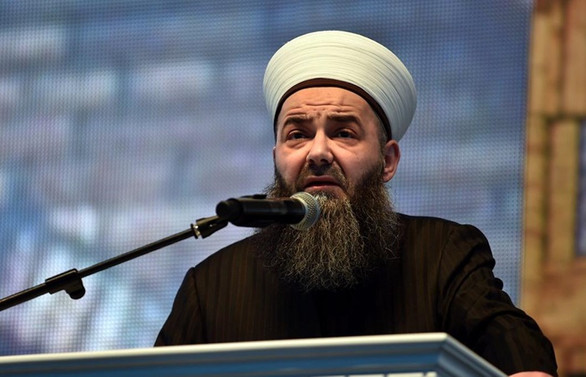 İstanbul Cumhuriyet Başsavcılığı Ahmet Ünlü'nün bilgisine başvurdu