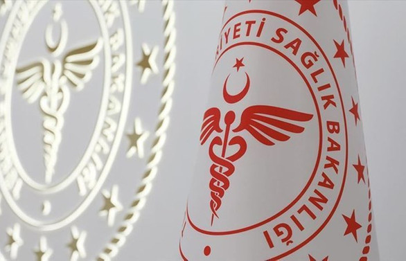 Sağlık Bakanlığından dolandırıcılık uyarısı