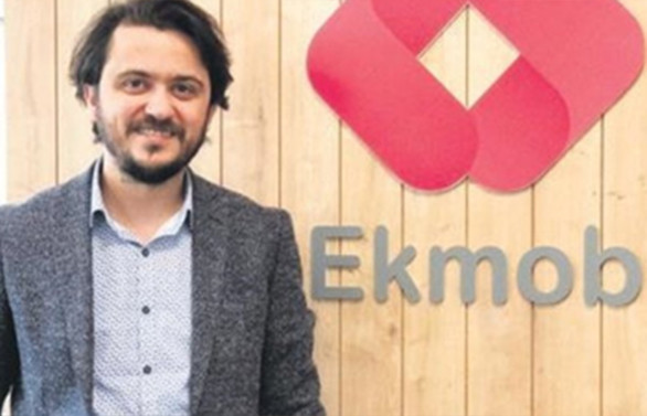 KOBİ’ler salgında tele-satışa döndü