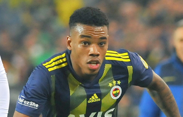 Gary Rodrigues Al Ittihad'a dönüyor