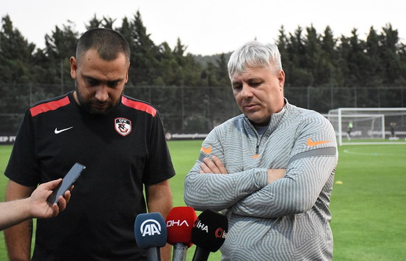 Marius Sumudica'ya rüşvet teklifi
