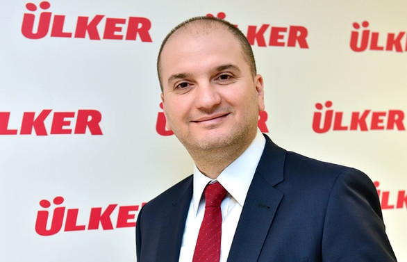 Ülker, gıda israfıyla mücadelede “10x20x30 girişimine destek olacak