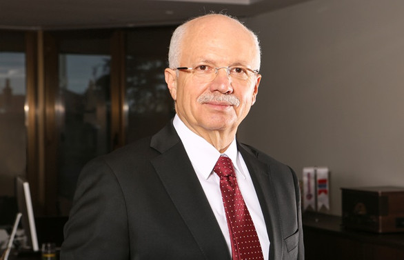 Kastamonu Entegre, ihracattaki yükselişini sürdürüyor