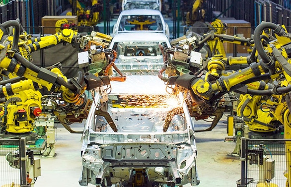 Bursa’nın zirvesinde yine Oyak Renault yer aldı