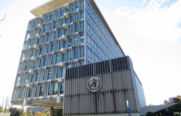 ABD DSÖ'den ayrılacağı tarihi duyurdu