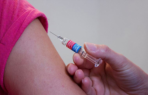 Hepatit hastaları tedaviyi aksatmamalı